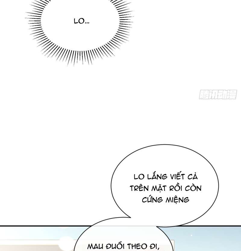 Chó Lớn Bắt Nạt Chủ Chapter 75 - Next Chapter 76