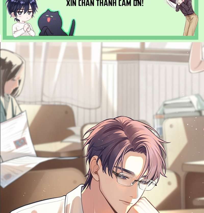 Chó Lớn Bắt Nạt Chủ Chapter 75 - Next Chapter 76