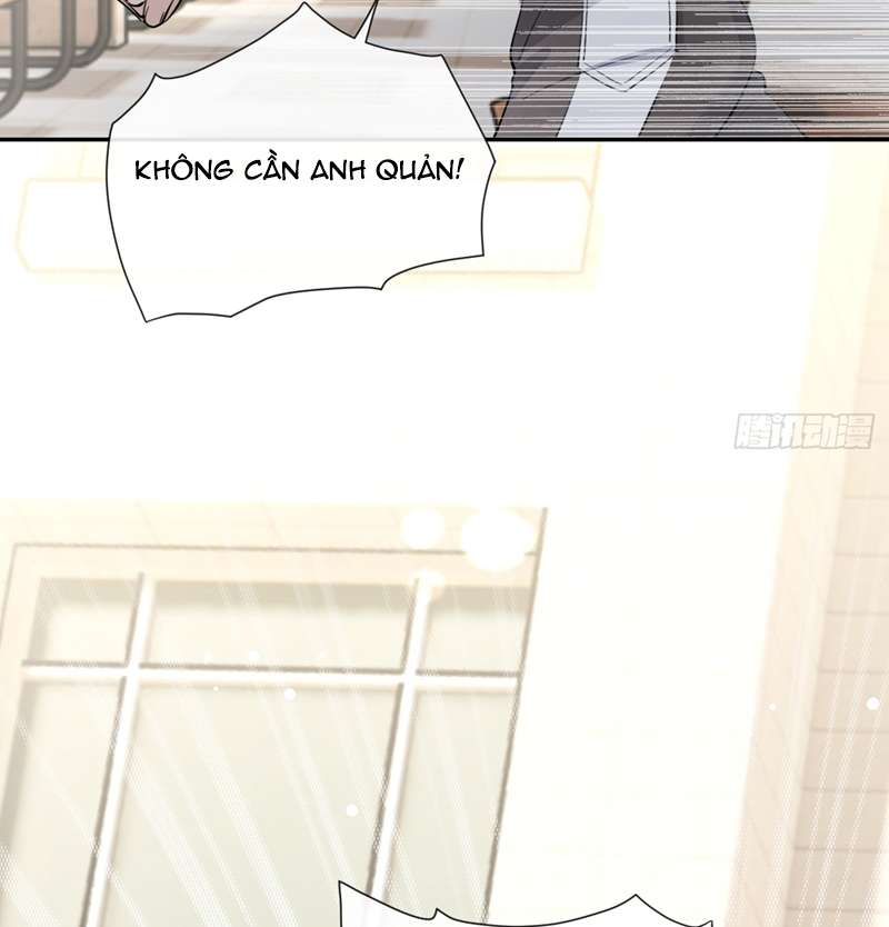 Chó Lớn Bắt Nạt Chủ Chapter 75 - Next Chapter 76