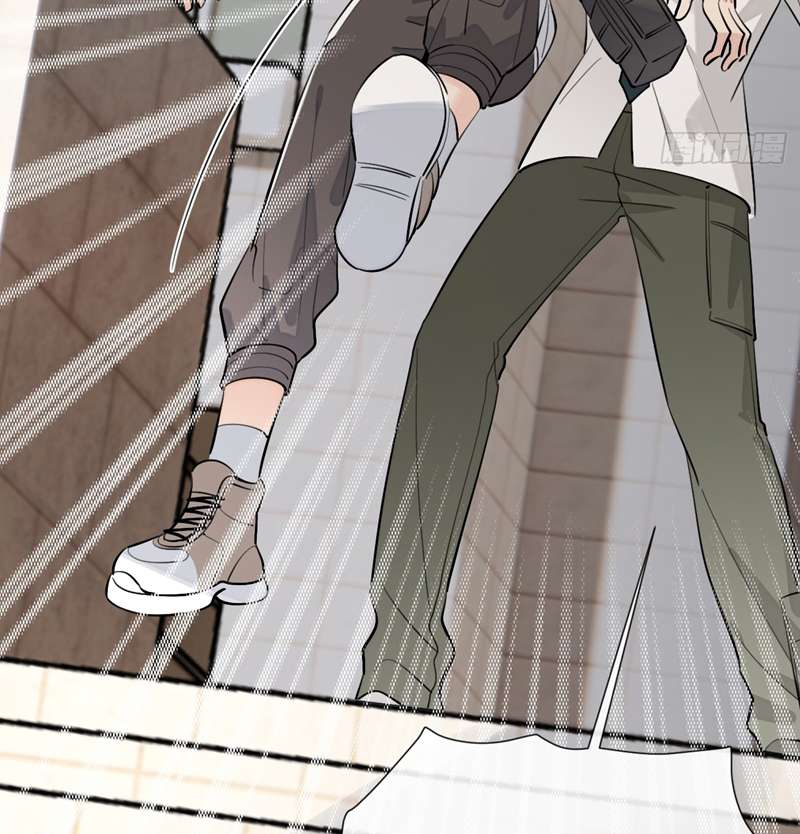 Chó Lớn Bắt Nạt Chủ Chapter 75 - Next Chapter 76