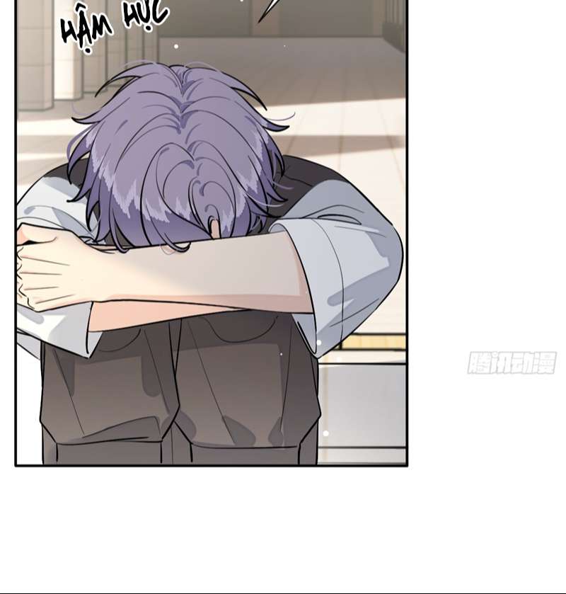 Chó Lớn Bắt Nạt Chủ Chapter 75 - Next Chapter 76