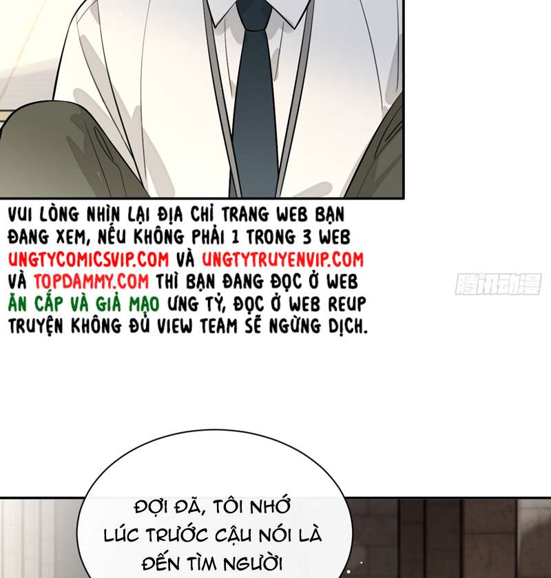Chó Lớn Bắt Nạt Chủ Chapter 75 - Next Chapter 76