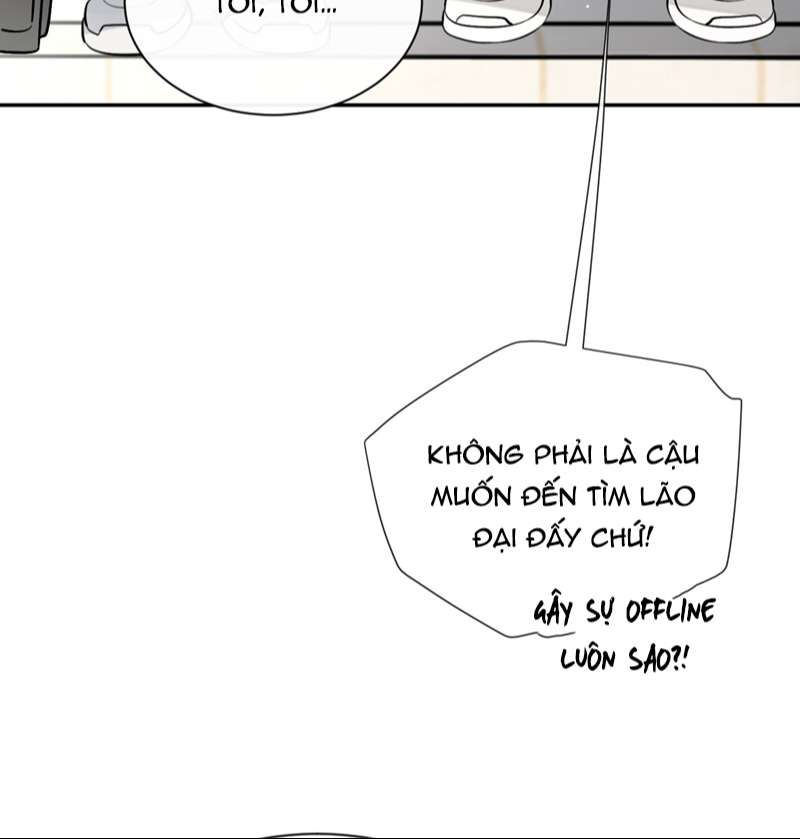 Chó Lớn Bắt Nạt Chủ Chapter 75 - Next Chapter 76