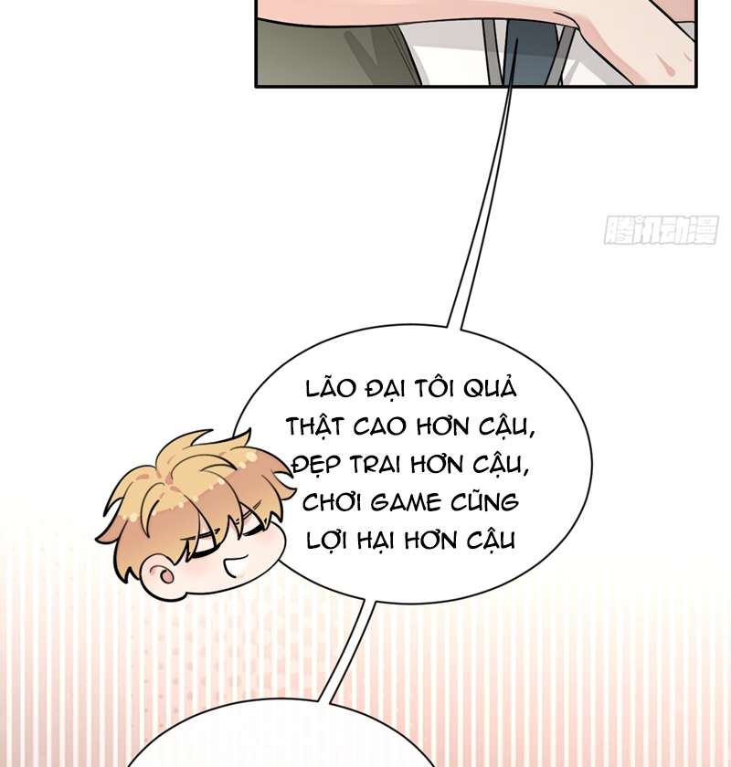 Chó Lớn Bắt Nạt Chủ Chapter 75 - Next Chapter 76