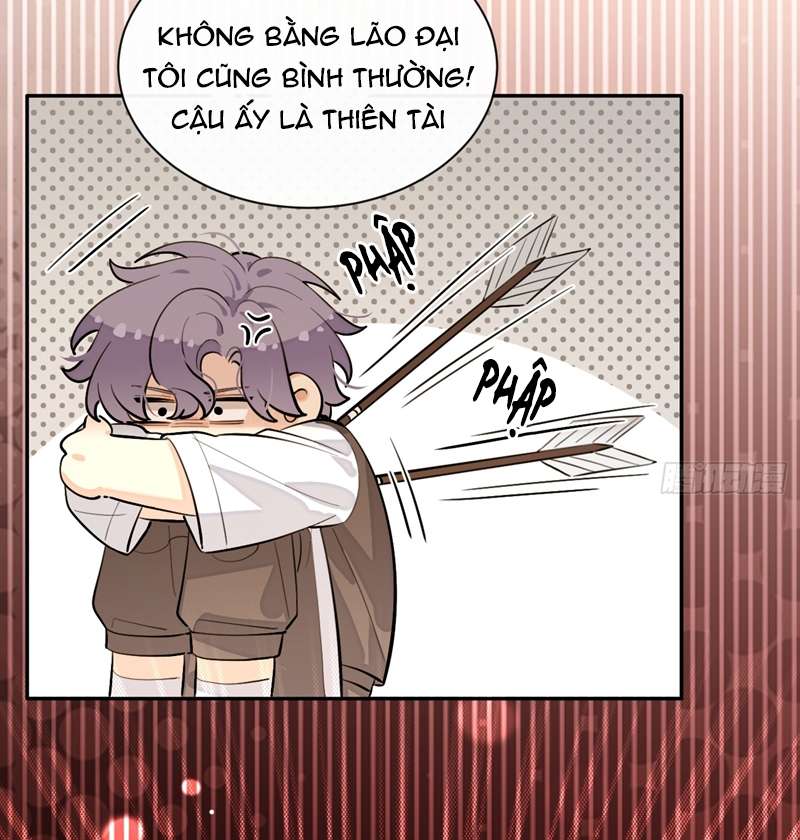 Chó Lớn Bắt Nạt Chủ Chapter 75 - Next Chapter 76