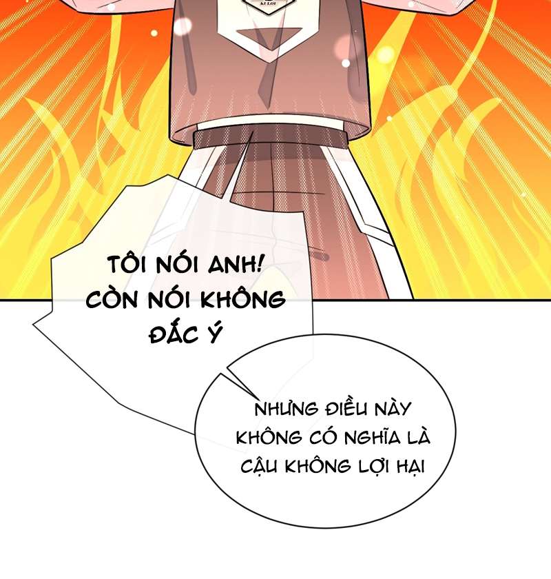 Chó Lớn Bắt Nạt Chủ Chapter 75 - Next Chapter 76