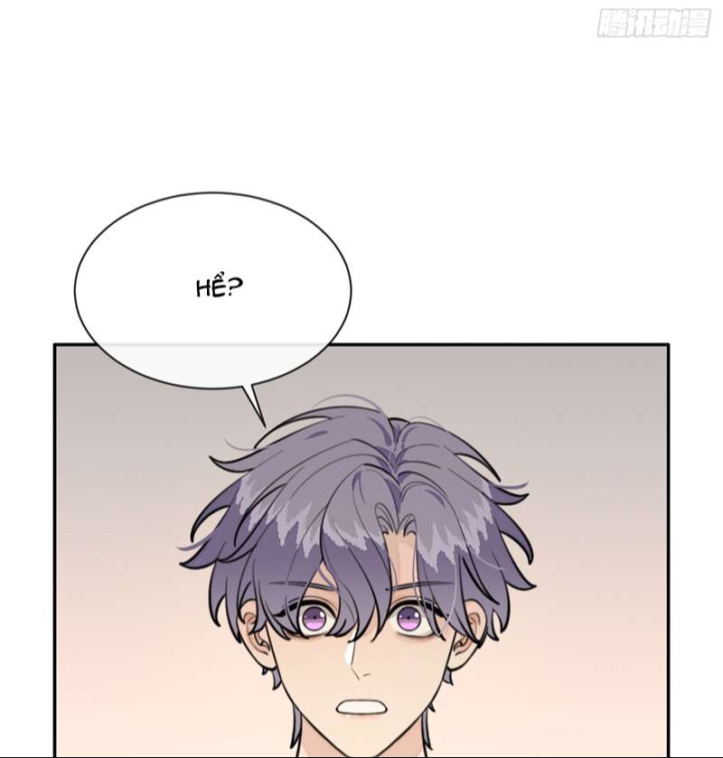 Chó Lớn Bắt Nạt Chủ Chapter 75 - Next Chapter 76