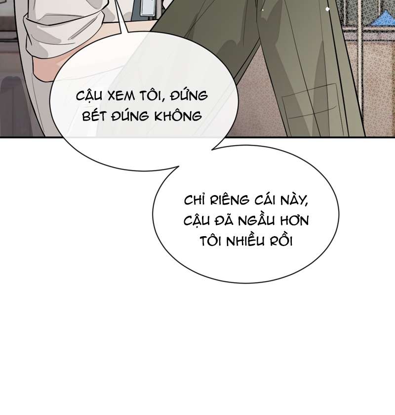 Chó Lớn Bắt Nạt Chủ Chapter 75 - Next Chapter 76