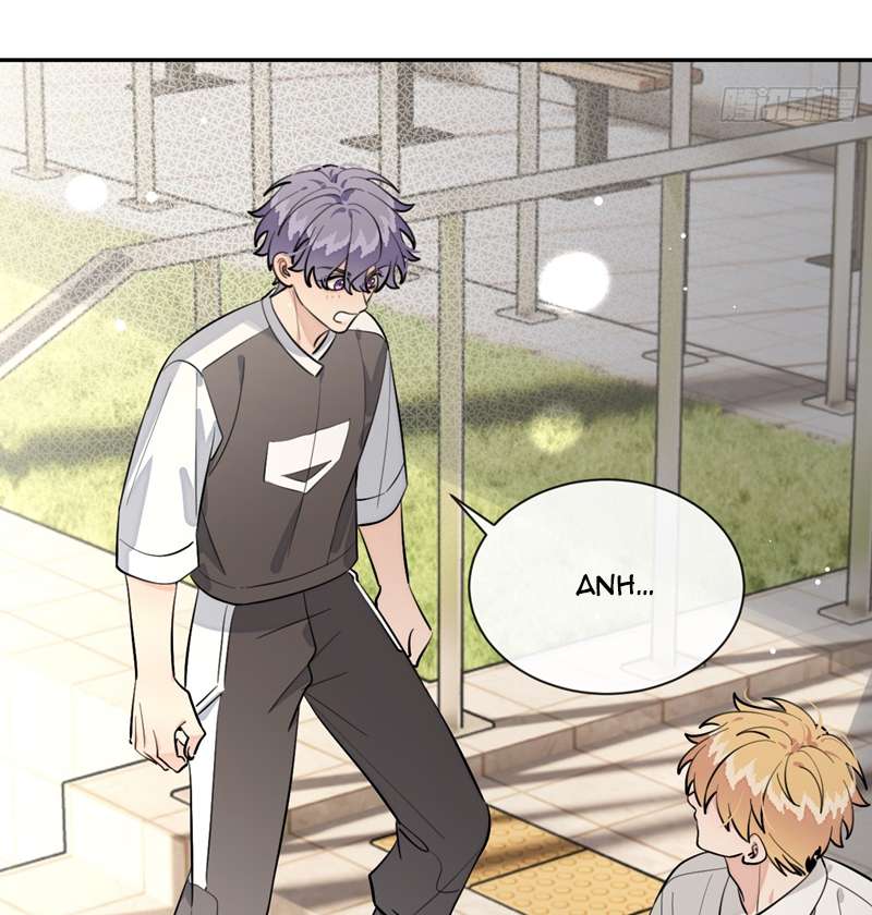 Chó Lớn Bắt Nạt Chủ Chapter 75 - Next Chapter 76