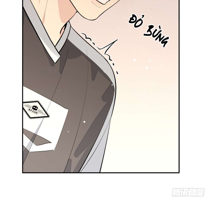 Chó Lớn Bắt Nạt Chủ Chapter 75 - Next Chapter 76