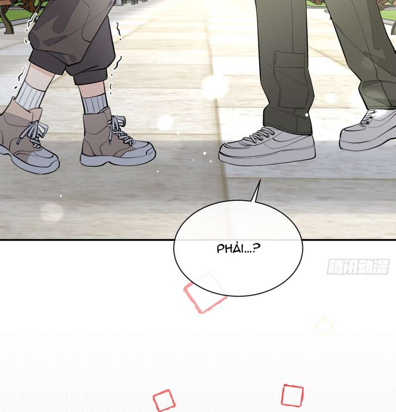 Chó Lớn Bắt Nạt Chủ Chapter 75 - Next Chapter 76