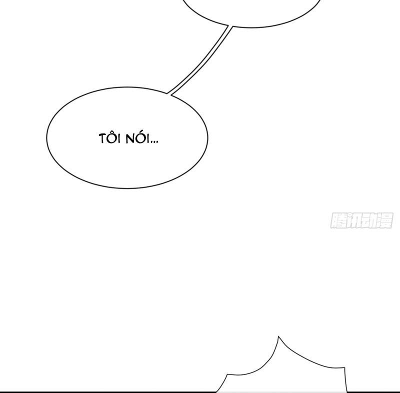 Chó Lớn Bắt Nạt Chủ Chapter 75 - Next Chapter 76