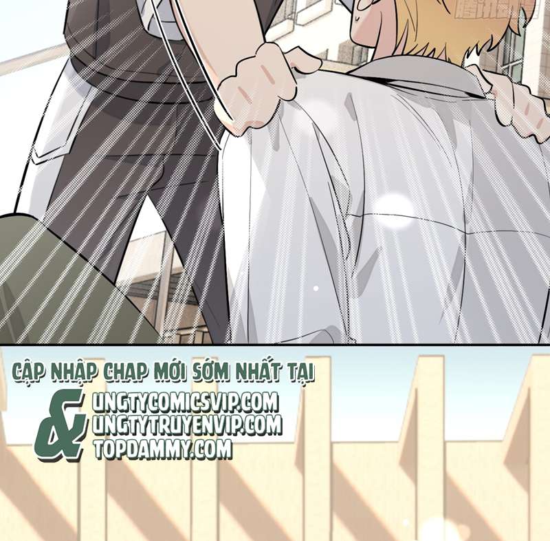 Chó Lớn Bắt Nạt Chủ Chapter 75 - Next Chapter 76