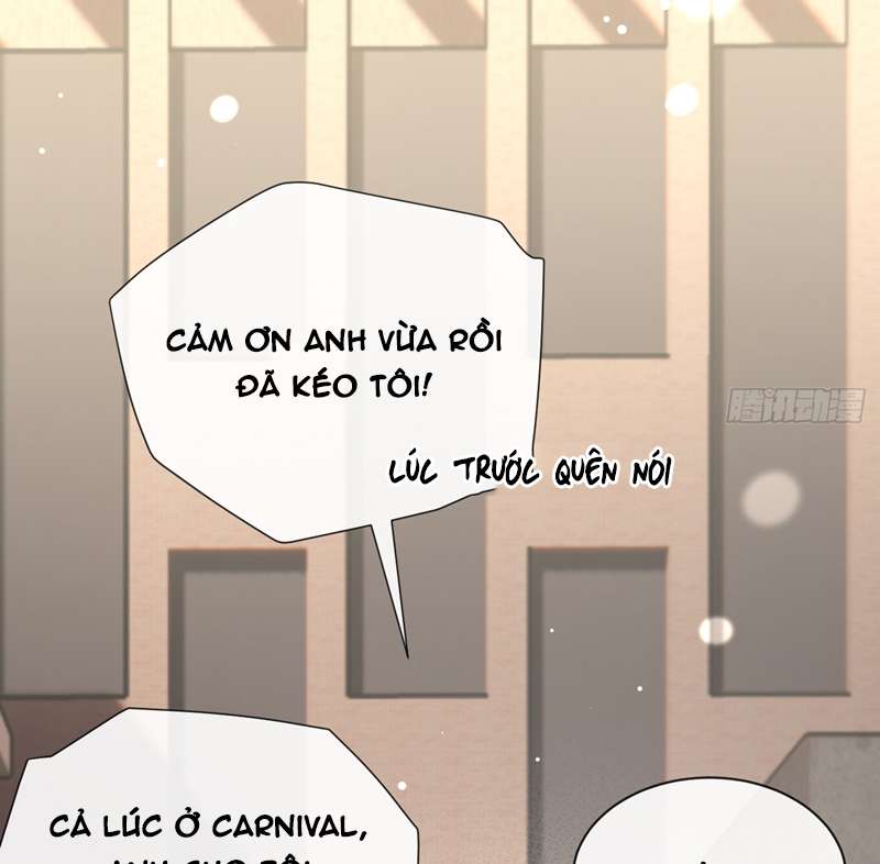 Chó Lớn Bắt Nạt Chủ Chapter 75 - Next Chapter 76