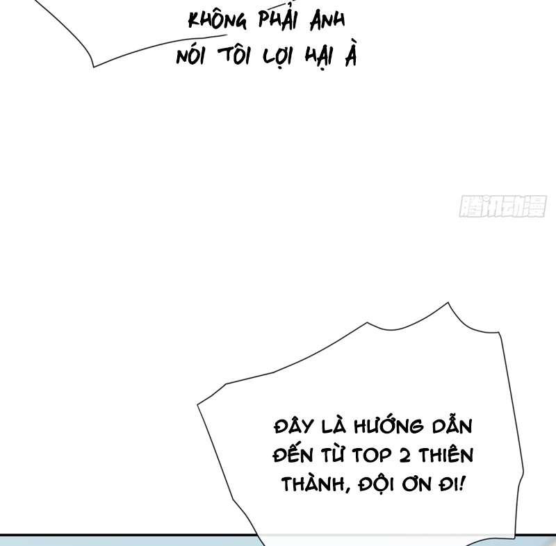 Chó Lớn Bắt Nạt Chủ Chapter 75 - Next Chapter 76