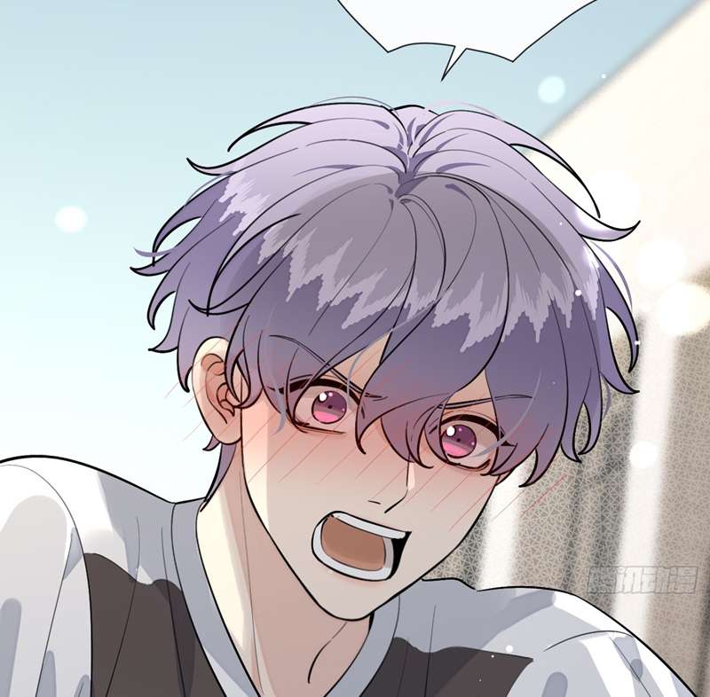 Chó Lớn Bắt Nạt Chủ Chapter 75 - Next Chapter 76