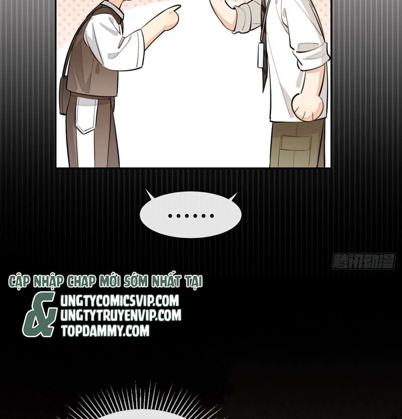 Chó Lớn Bắt Nạt Chủ Chapter 75 - Next Chapter 76