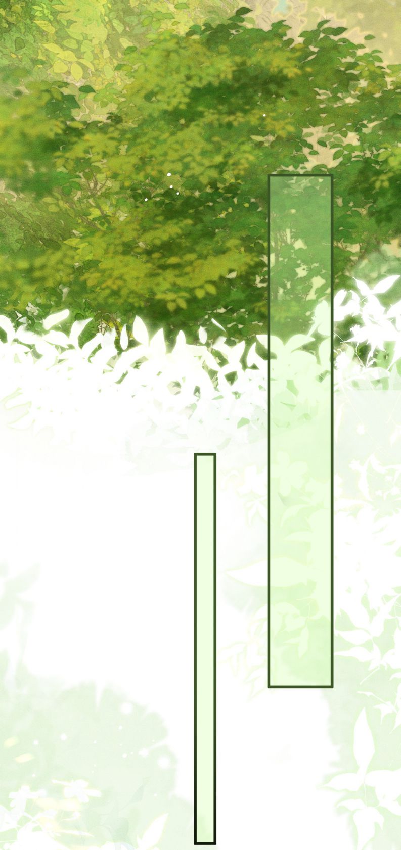 Đan Tiêu Vạn Dặm Chapter 65 - Next Chapter 66