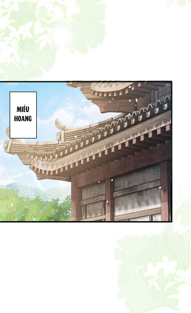 Đan Tiêu Vạn Dặm Chapter 65 - Next Chapter 66