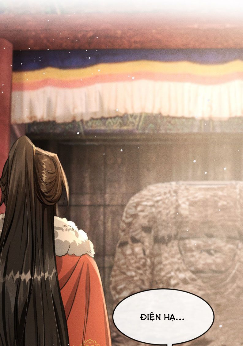 Đan Tiêu Vạn Dặm Chapter 65 - Next Chapter 66