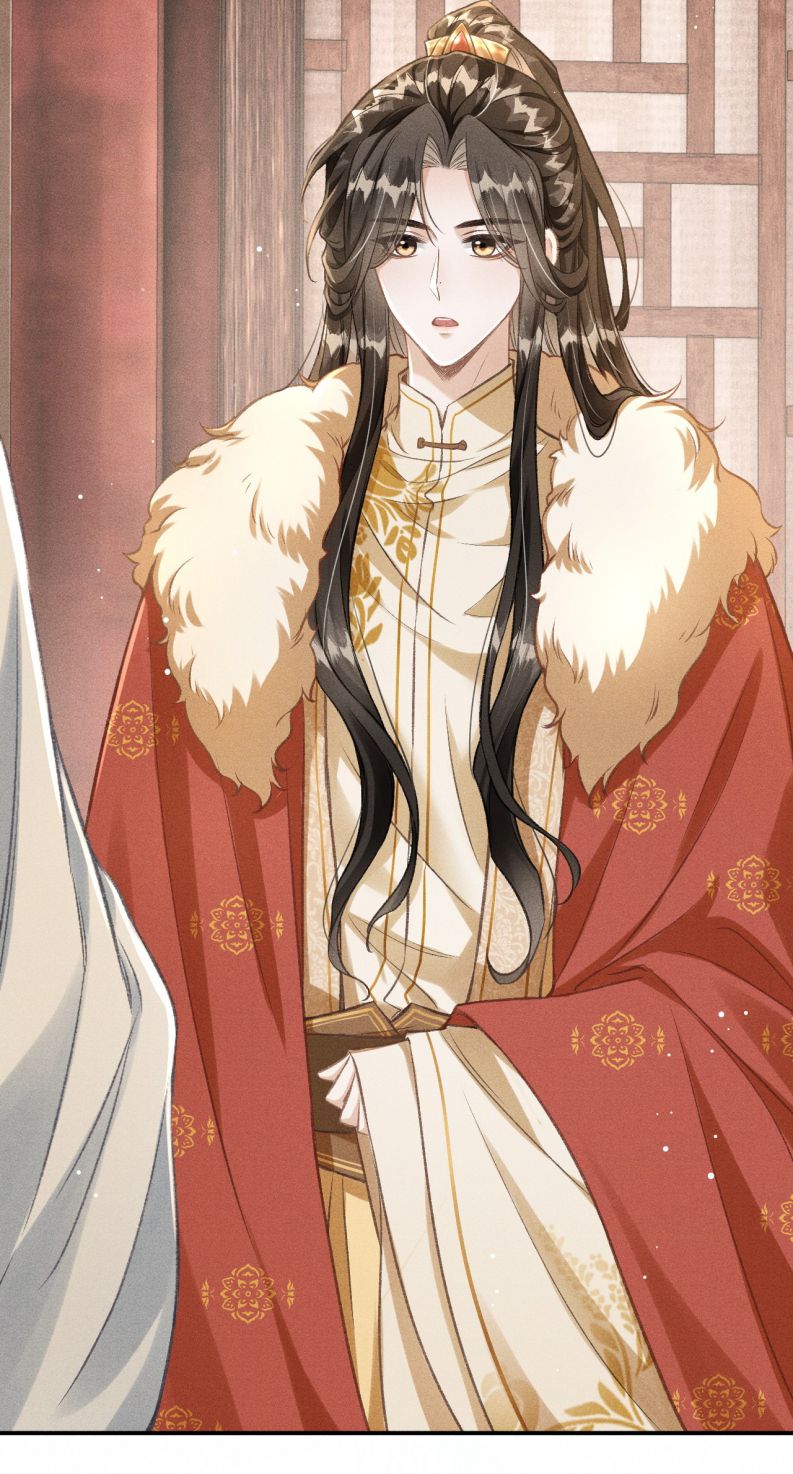 Đan Tiêu Vạn Dặm Chapter 65 - Next Chapter 66