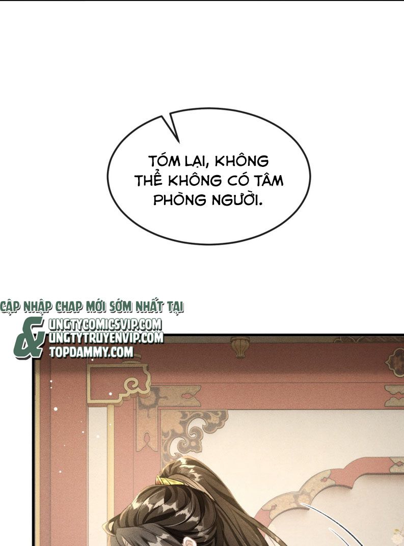 Đan Tiêu Vạn Dặm Chapter 65 - Next Chapter 66