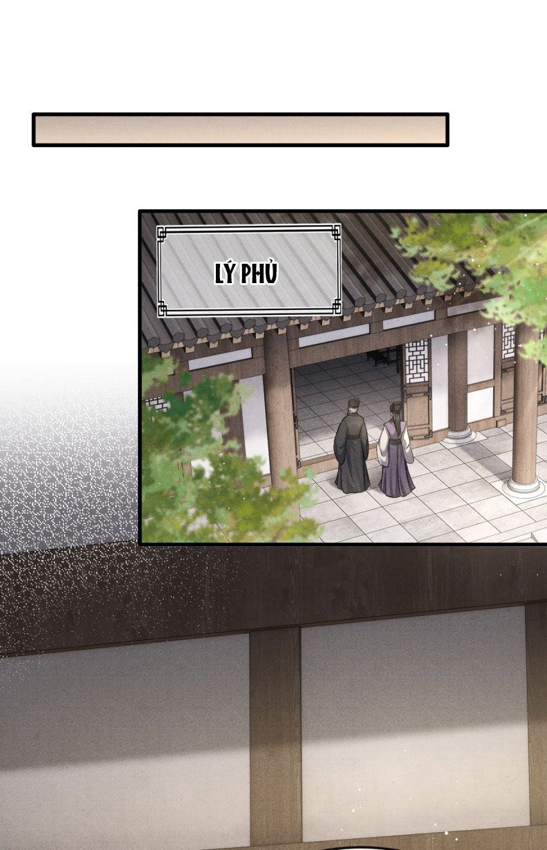 Đan Tiêu Vạn Dặm Chapter 65 - Next Chapter 66