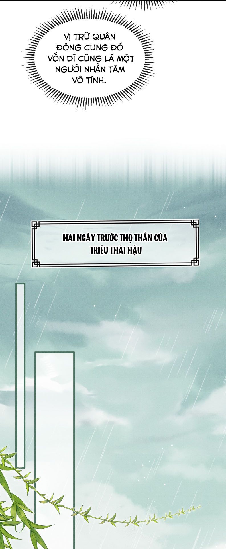 Đan Tiêu Vạn Dặm Chapter 65 - Next Chapter 66