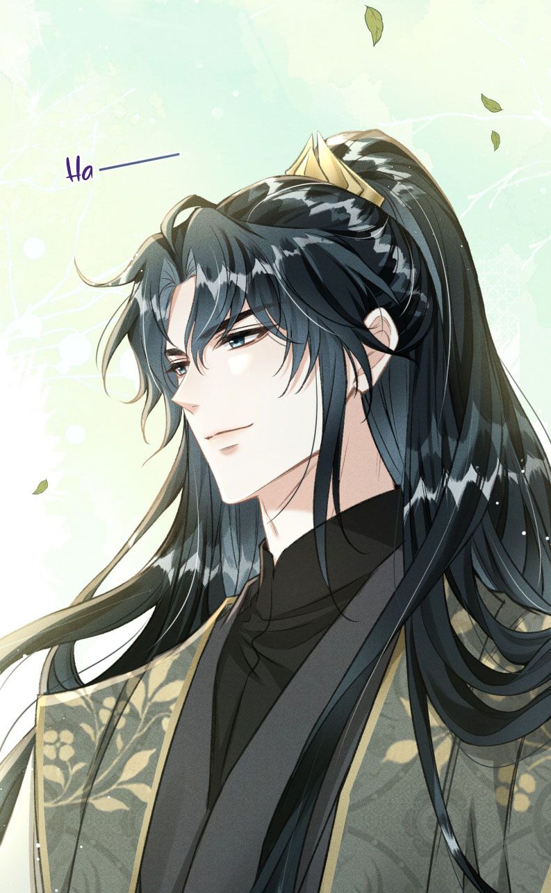 Đan Tiêu Vạn Dặm Chapter 65 - Next Chapter 66