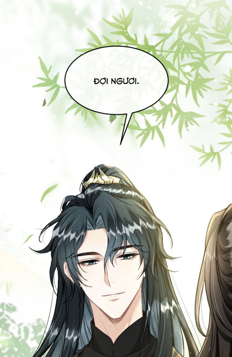 Đan Tiêu Vạn Dặm Chapter 65 - Next Chapter 66