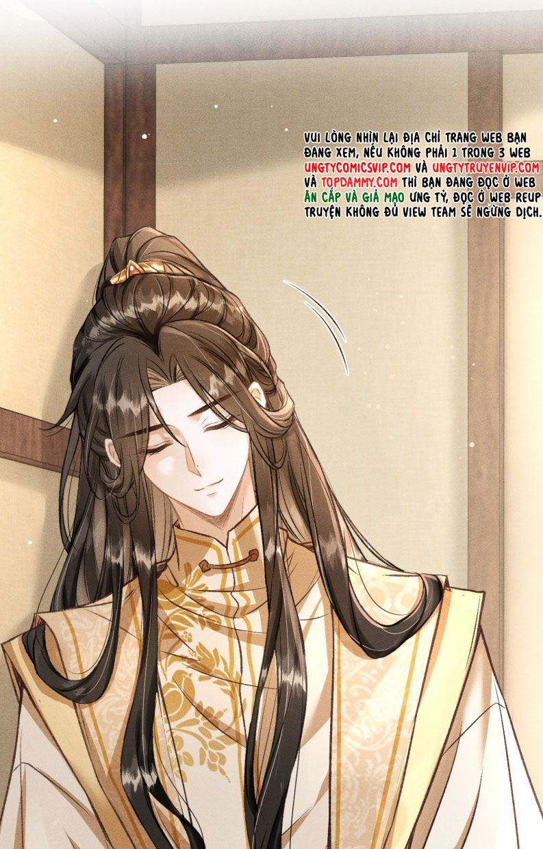 Đan Tiêu Vạn Dặm Chapter 65 - Next Chapter 66