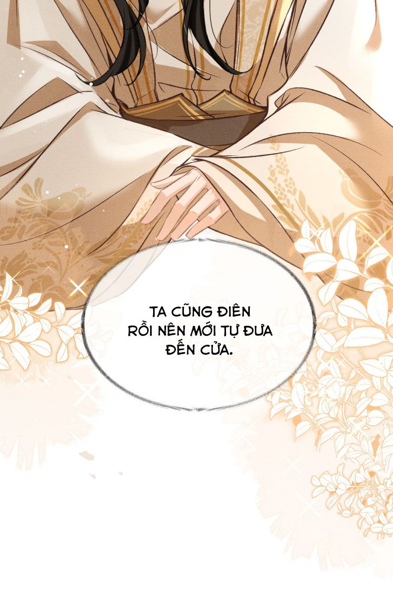 Đan Tiêu Vạn Dặm Chapter 65 - Next Chapter 66
