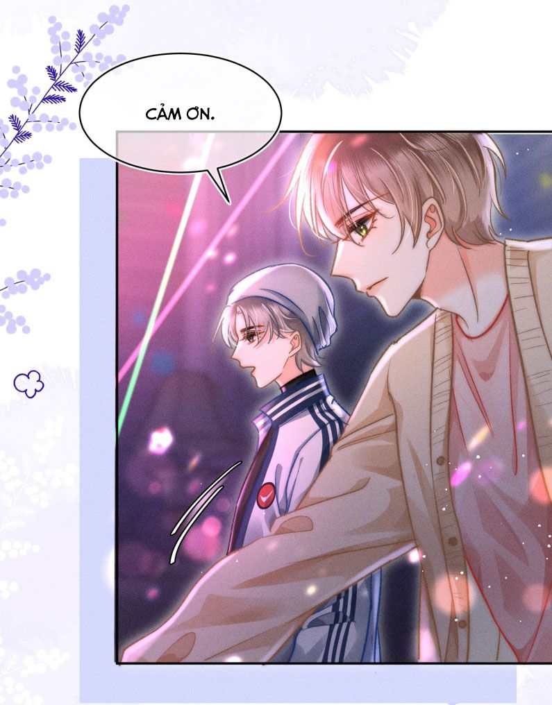 Ánh Trăng Vì Tôi Mà Đến Chapter 57 - Trang 4