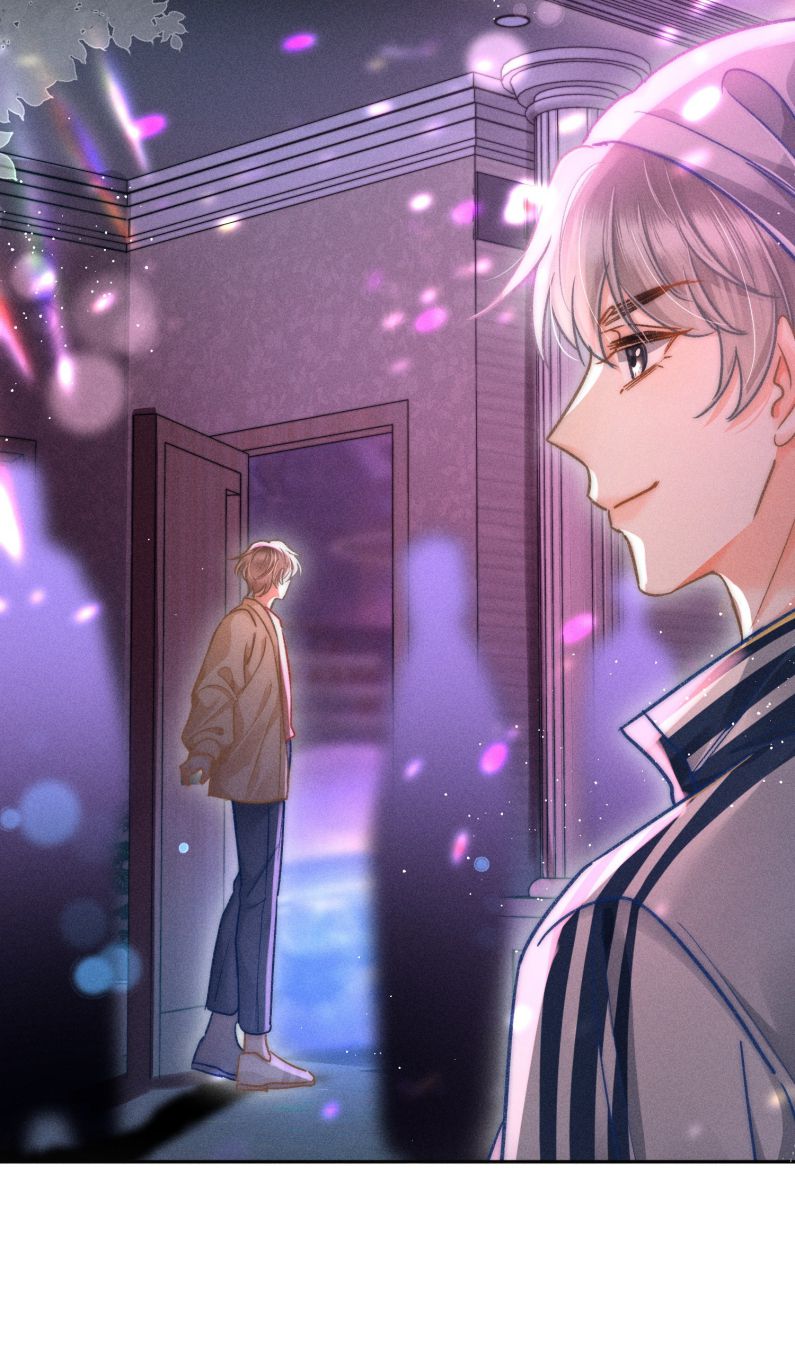 Ánh Trăng Vì Tôi Mà Đến Chapter 57 - Trang 4