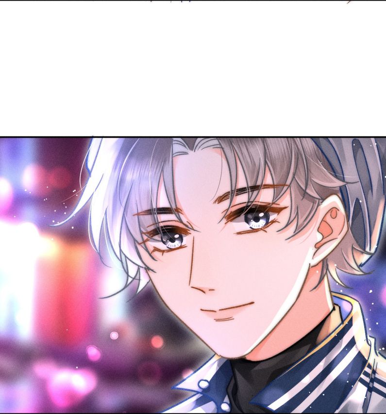 Ánh Trăng Vì Tôi Mà Đến Chapter 57 - Trang 4