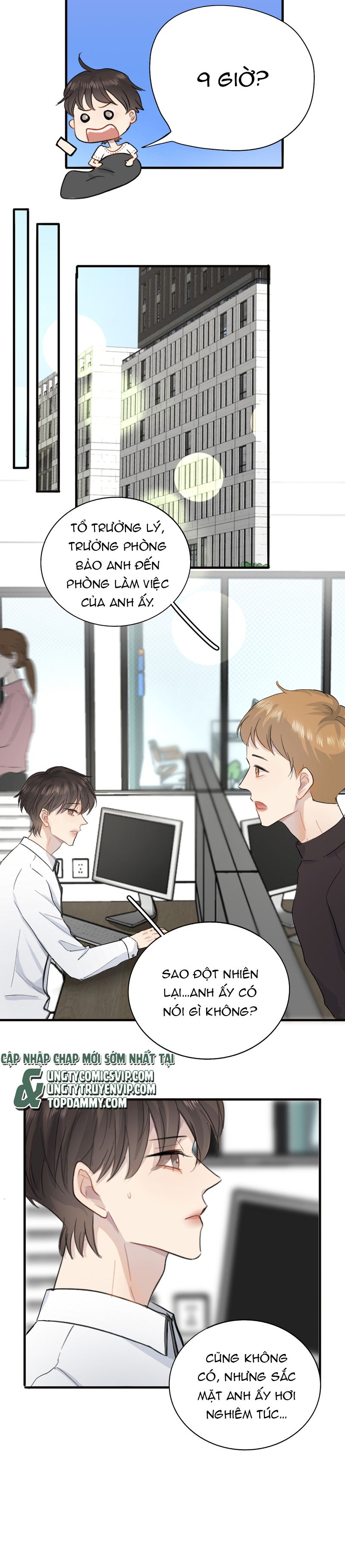 0.01% Chap 9 - Trang 2