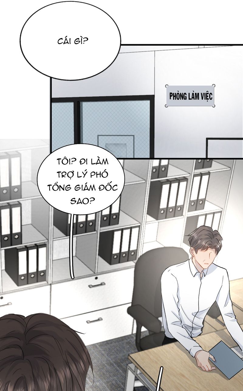 0.01% Chap 9 - Trang 2