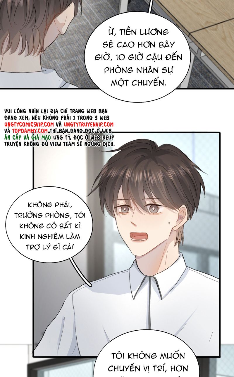 0.01% Chap 9 - Trang 2