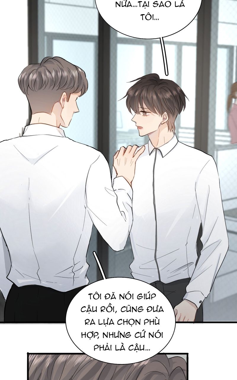0.01% Chap 9 - Trang 2
