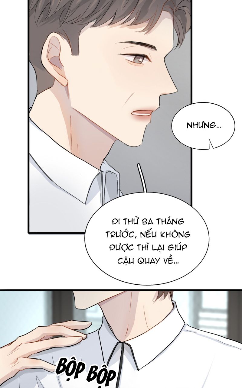 0.01% Chap 9 - Trang 2