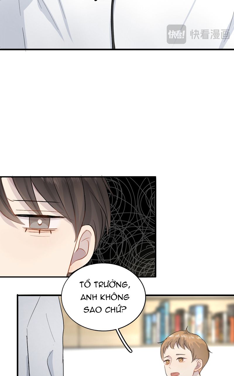 0.01% Chap 9 - Trang 2