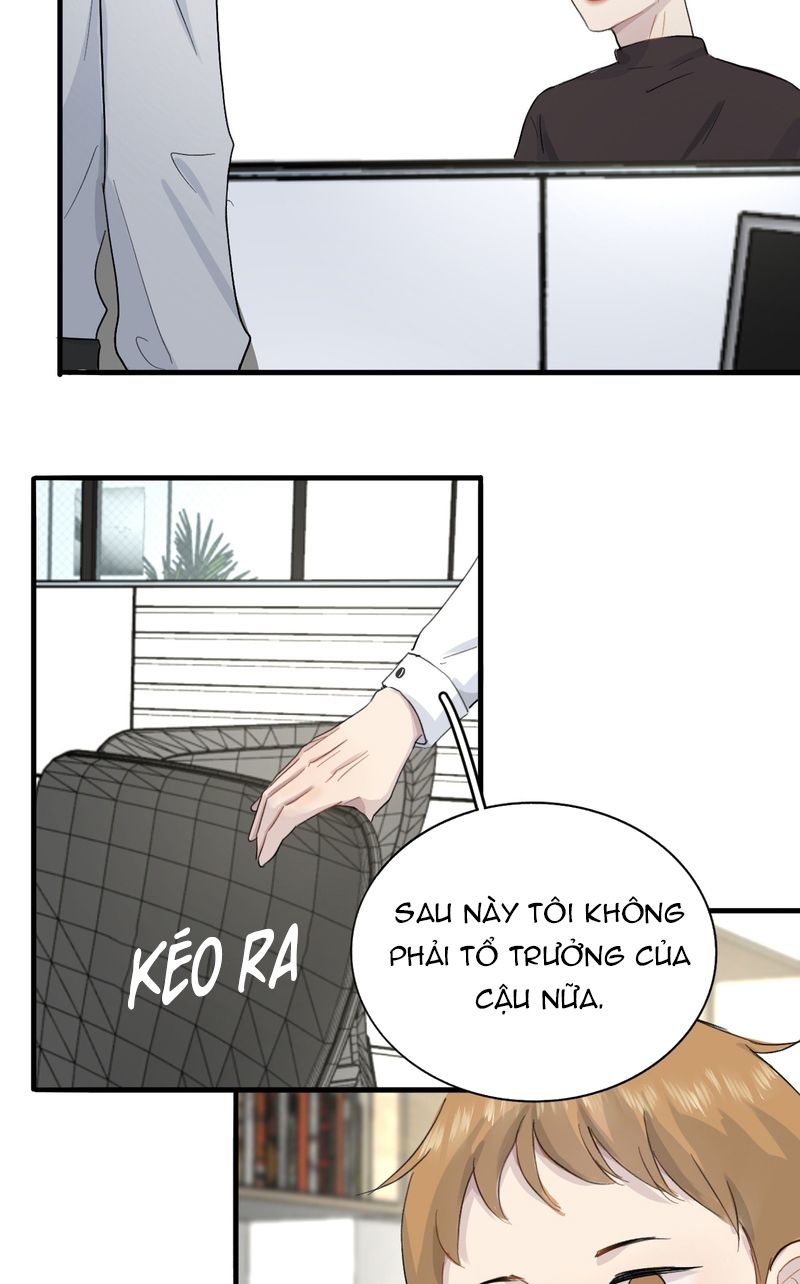 0.01% Chap 9 - Trang 2