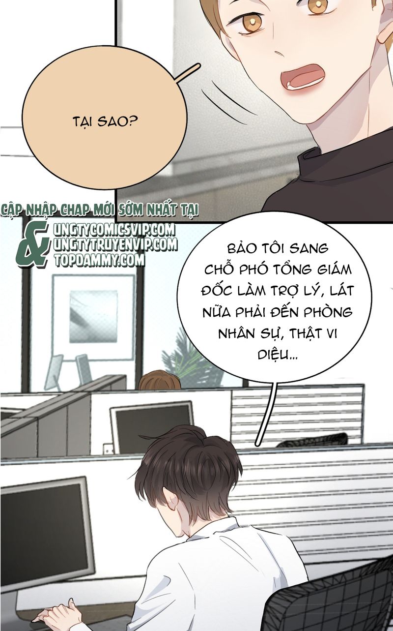 0.01% Chap 9 - Trang 2