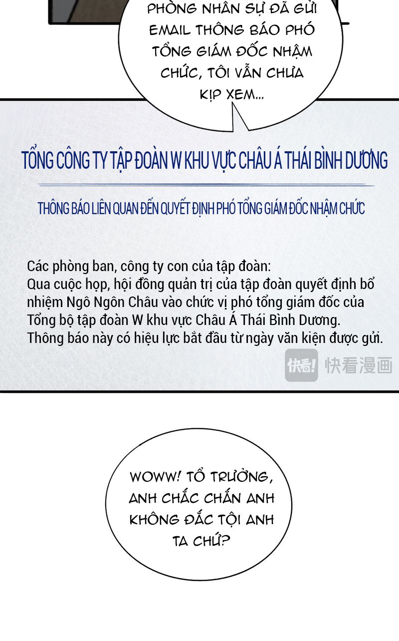 0.01% Chap 9 - Trang 2