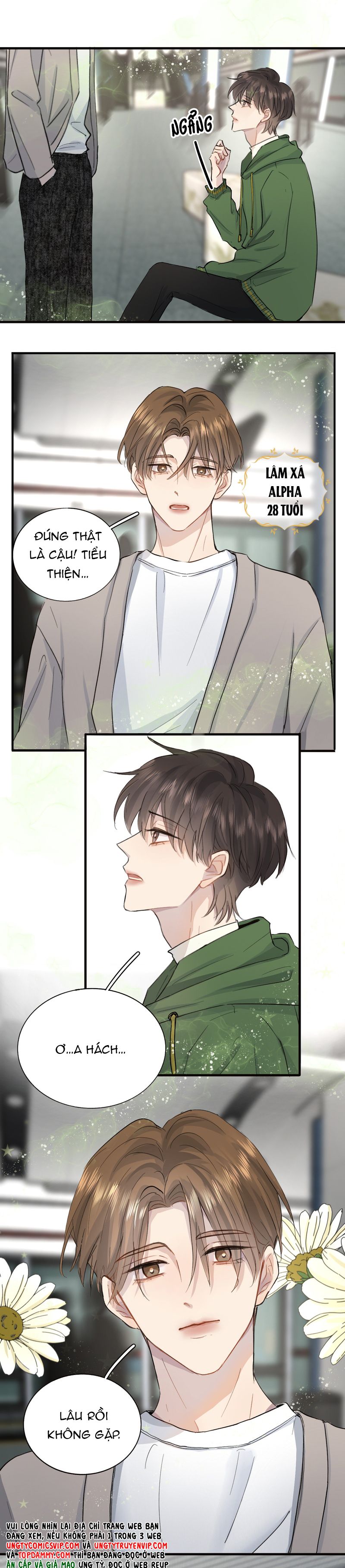 0.01% Chap 9 - Trang 2