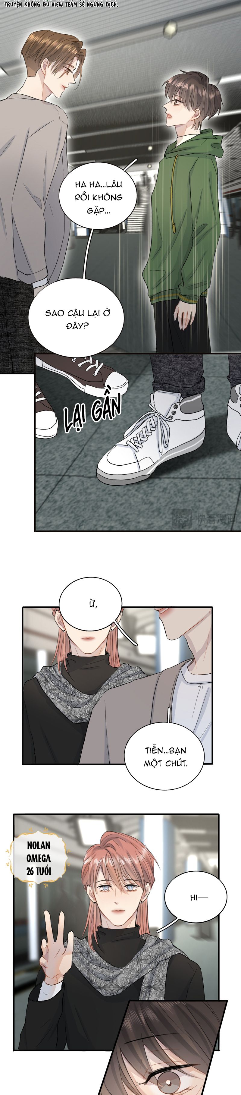 0.01% Chap 9 - Trang 2