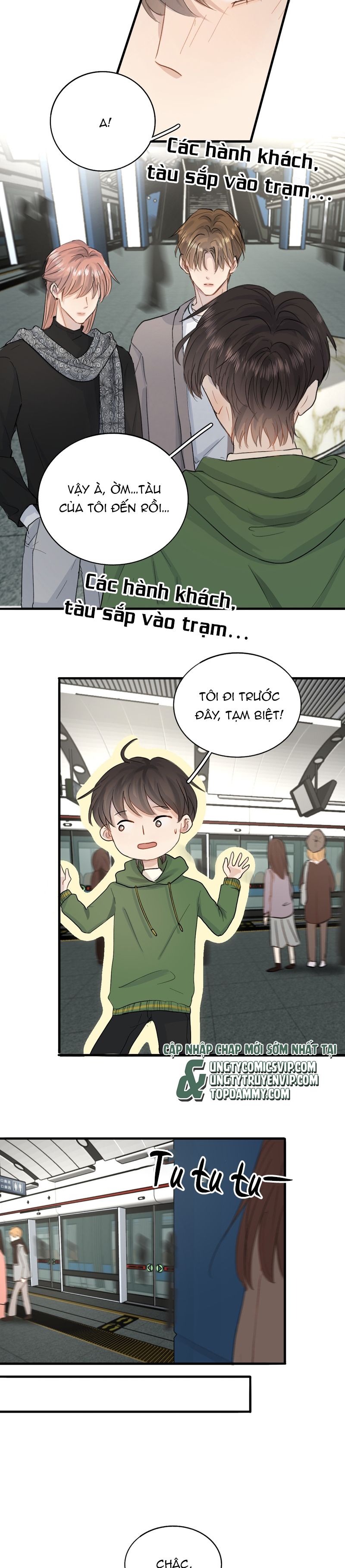 0.01% Chap 9 - Trang 2