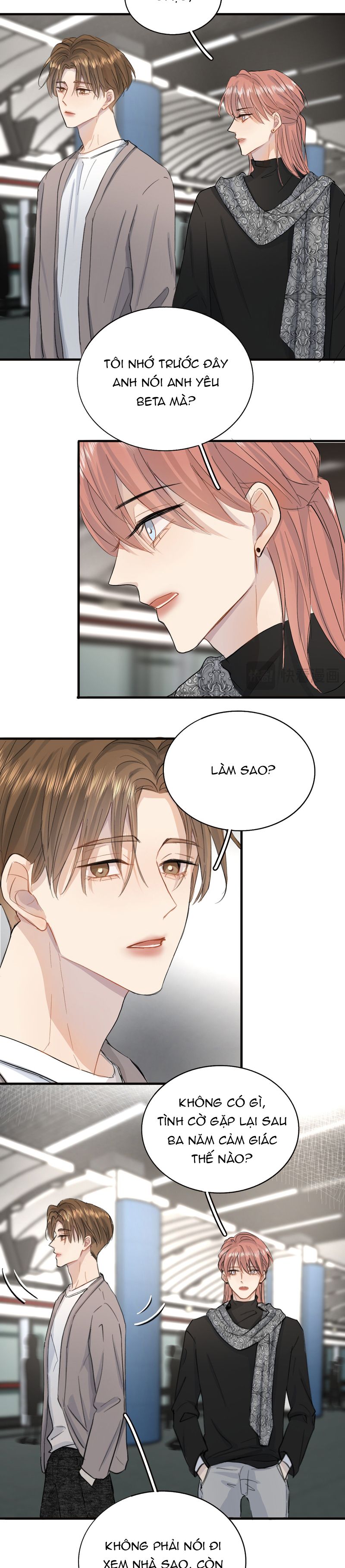 0.01% Chap 9 - Trang 2