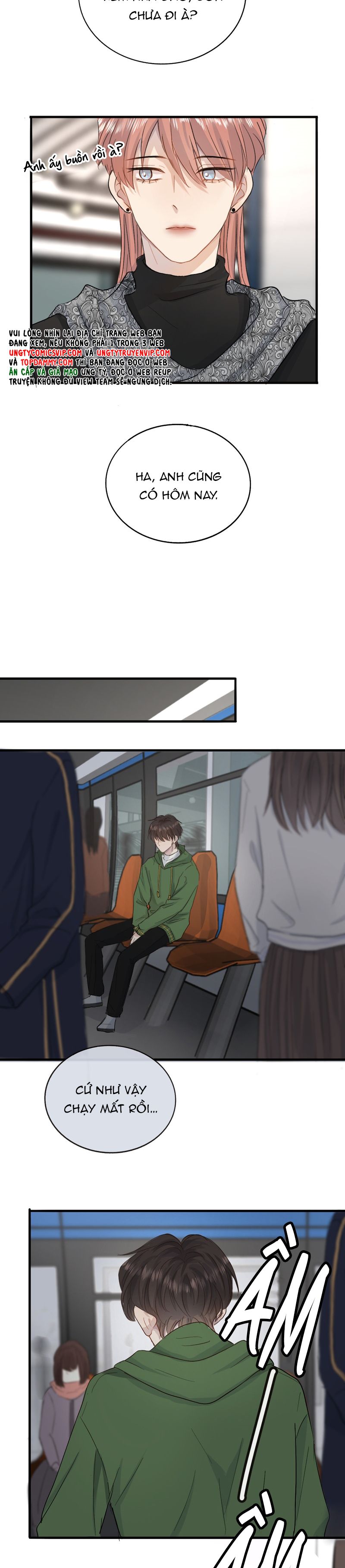 0.01% Chap 9 - Trang 2