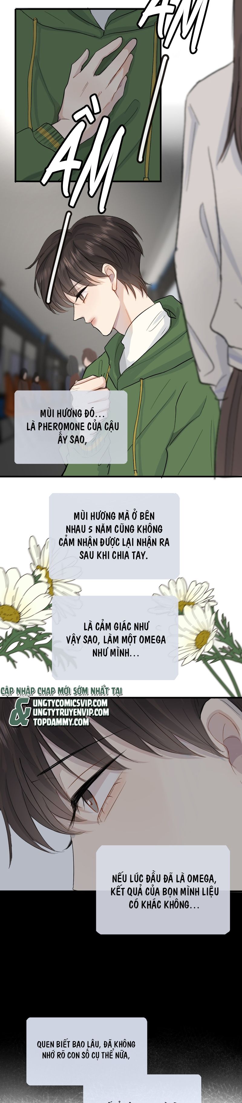 0.01% Chap 9 - Trang 2